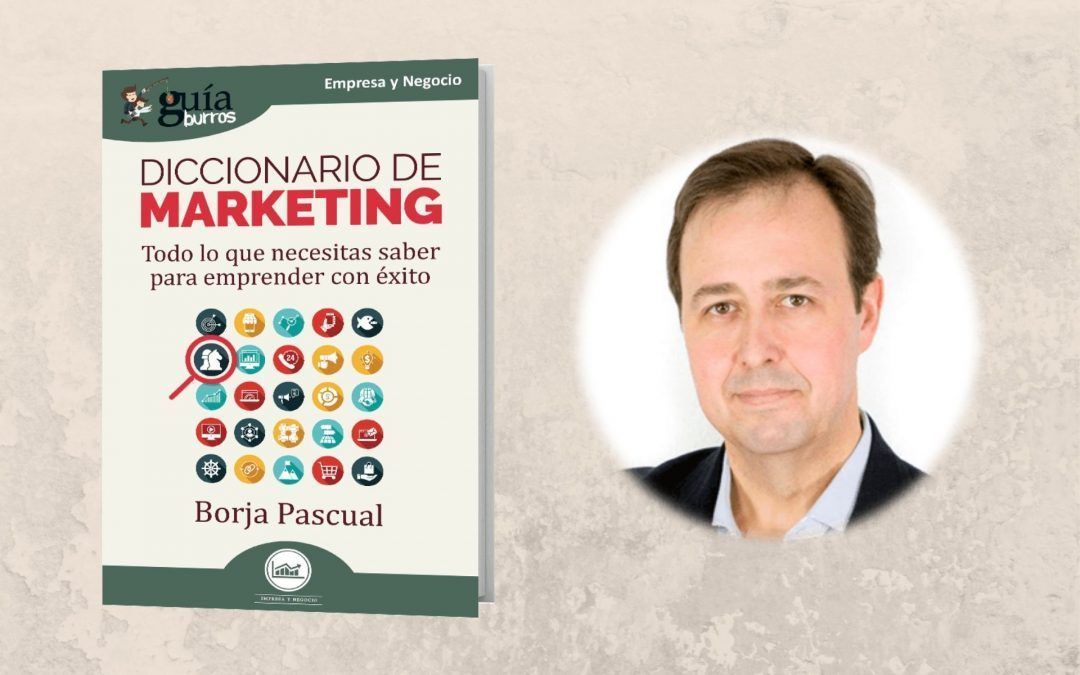 diccionario-marketing