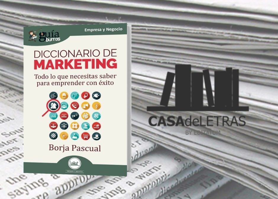 portada-prensa-escrita